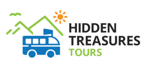 Hidden Treasures Tours